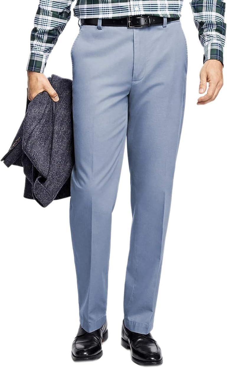 SOPHNET.BROOKS BROTHERS SLACKS